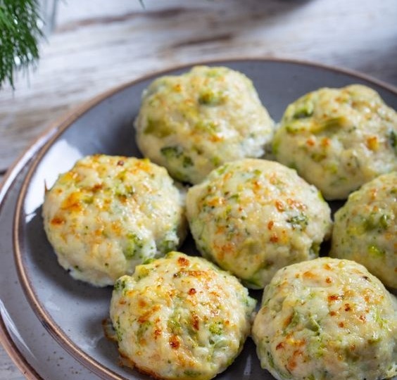 Полезное вкусное блюдо за копейки — с таким не поправишься и сытым останешься