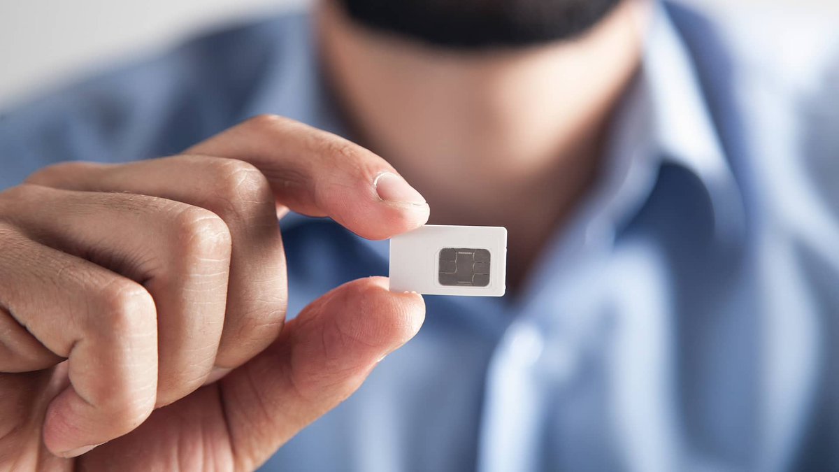 Дополнительный пакет интернета. Безлимитный мобильный интернет. Пакет интернета мтс. Безлимитный интернет мегафон для модема 4g. Тарифы на пользование интернетом.