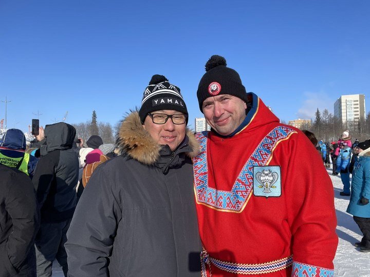организация нова новый уренгой. роспан новый уренгой. новый уренгой западная промзона панель е. транснефть сибирь новый уренгой. специалисты газпром.