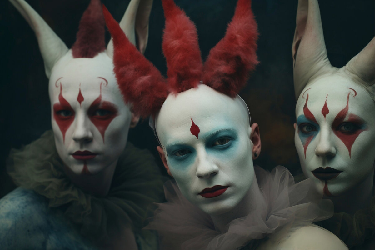 Картинка: freepik.com