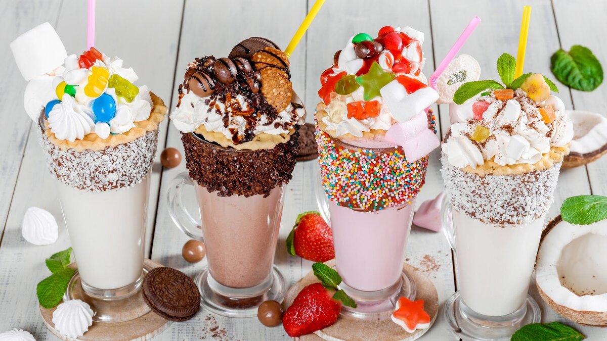 Фото из интернета.