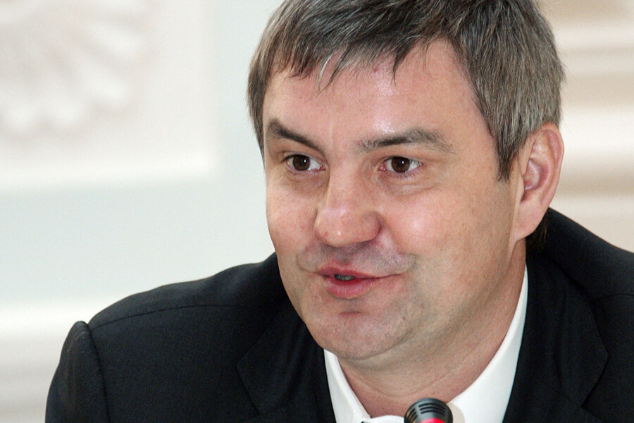 Дмитрий Дремлюга. автор: https://s0.rbk.ru/v6_top_pics/resized/945xH/media/img/2/30/755496557940302.jpeg