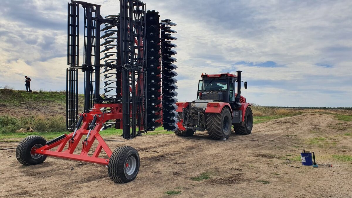 задачи на среднюю скорость. как находится расстояние между точками на координатной прямой. велосипедист ехал 6 часов со скоростью. измерение расстояний на местности. 12 до 15 см расстояние.