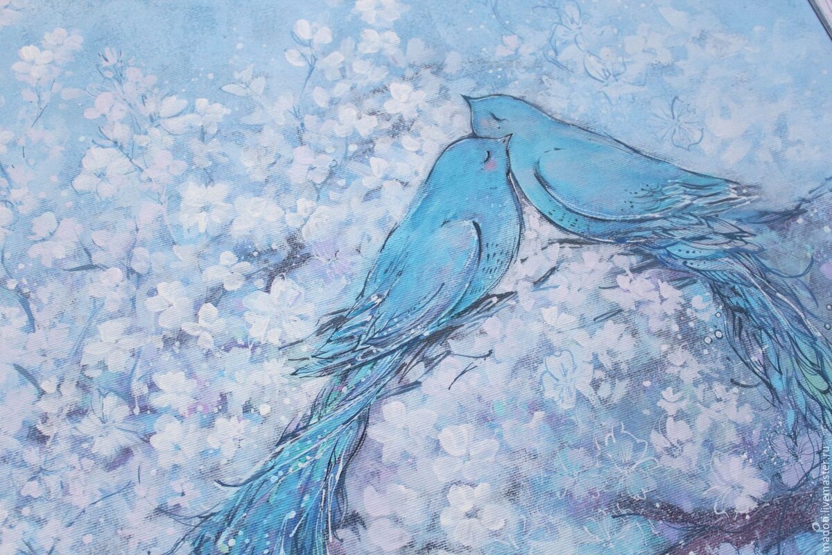 Изображение: catherineasquithgallery.com
