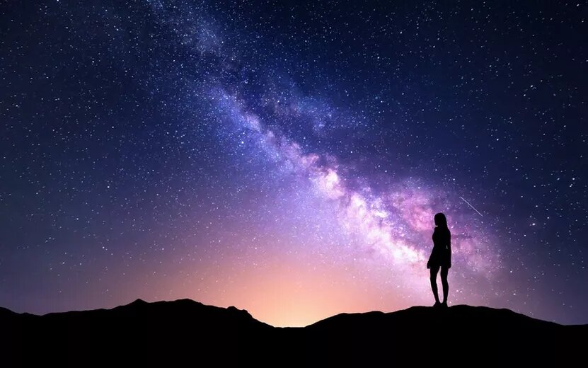    Ритуалы на новолуние в марте 2024