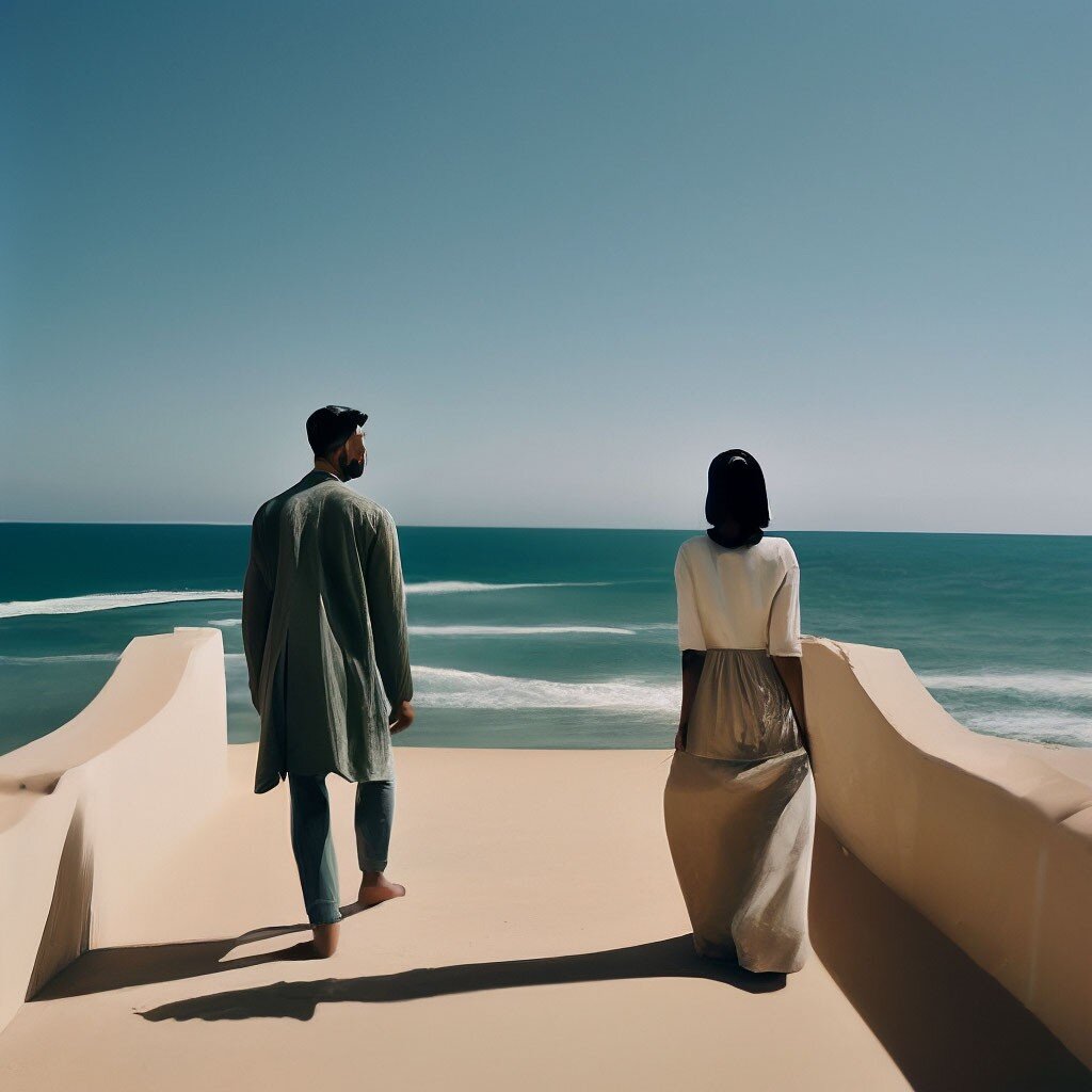 создано с помощью нейросети Шедеврум