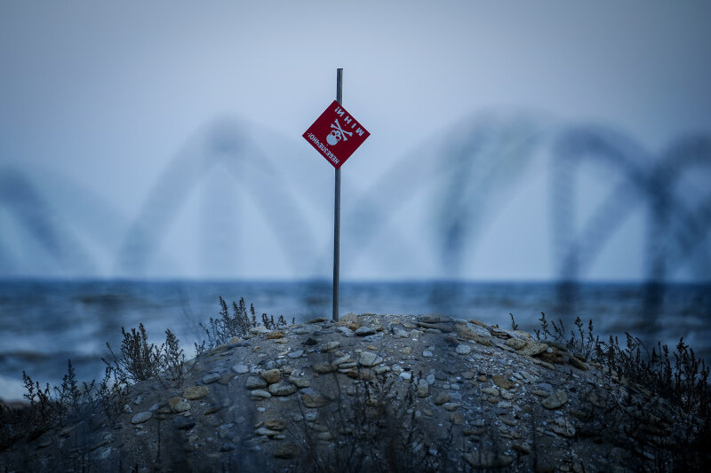    Фото: Kay Nietfeld/dpa/Global Look Press