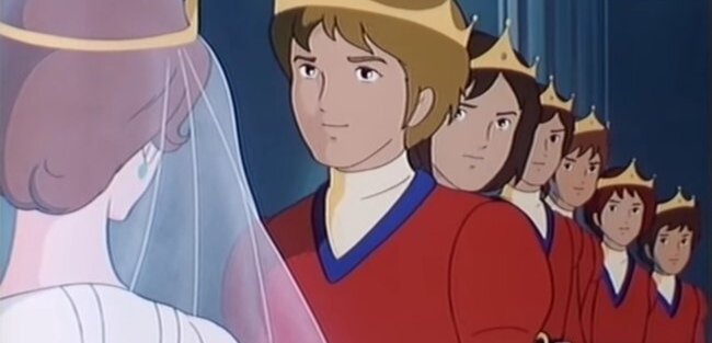 Япония, 1977, семейный, драма, мелодрама, 0+