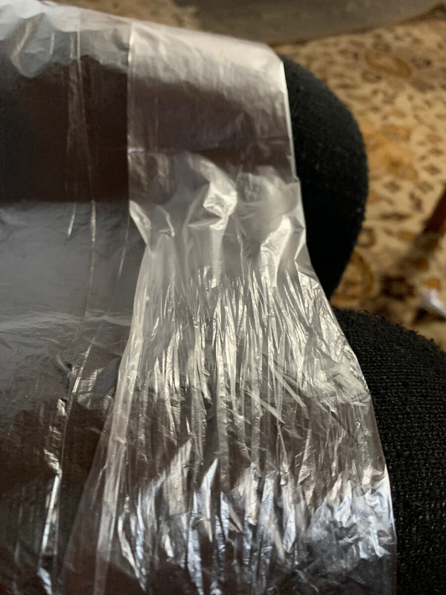 Фото автора. 