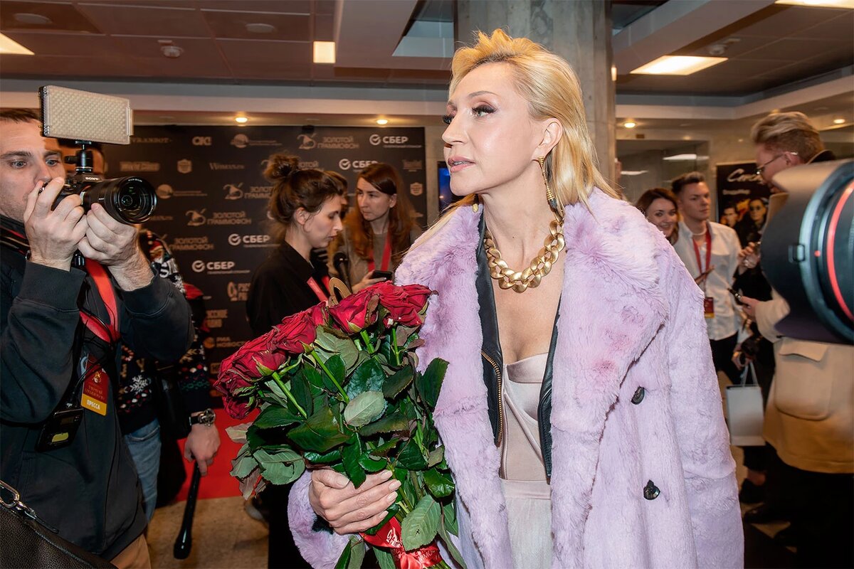 Фото из Яндекса