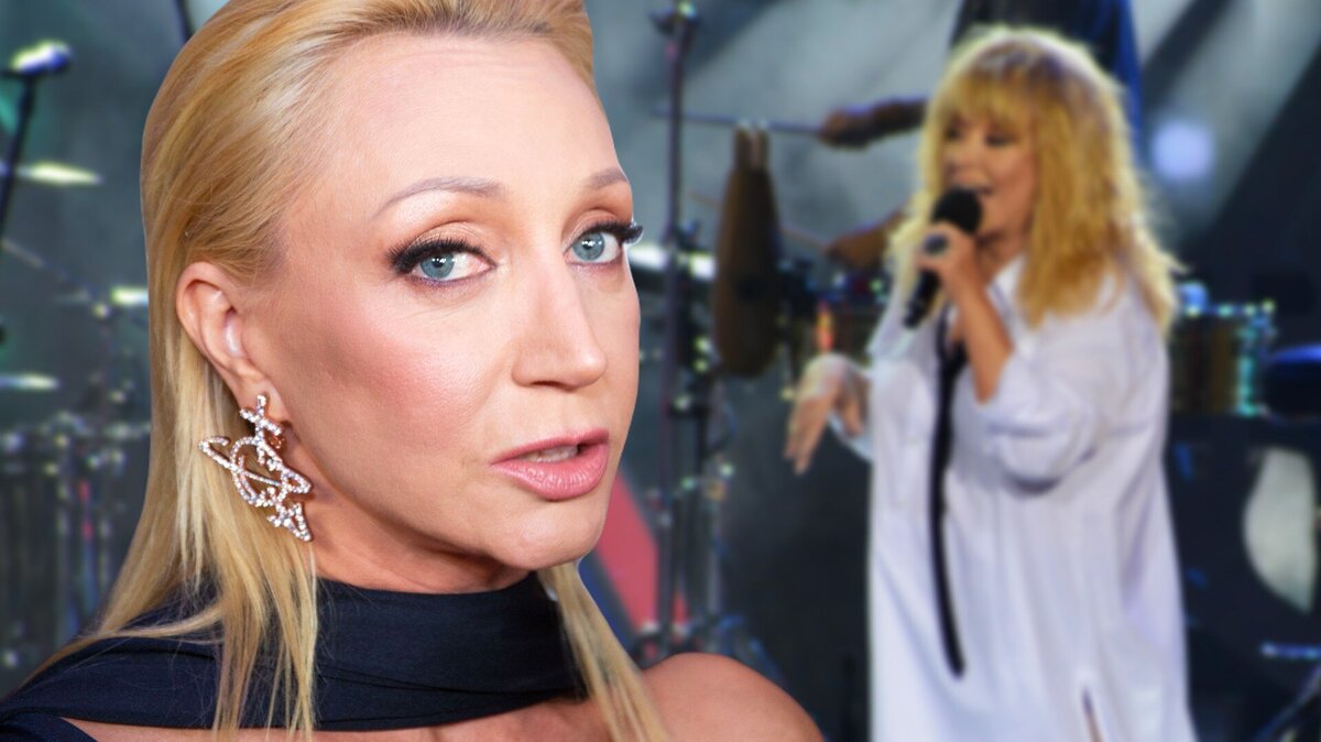 Фото из Яндекса