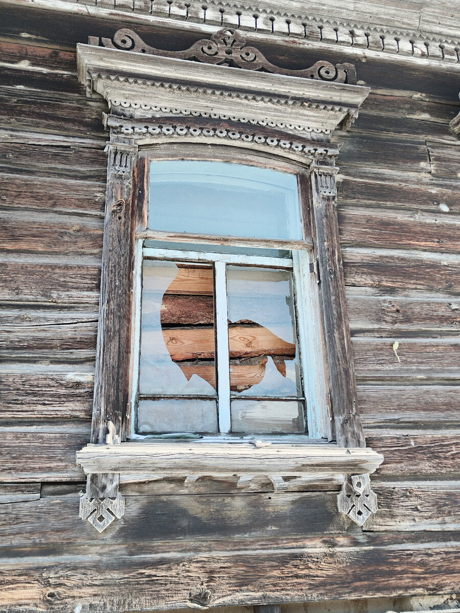 -2-3