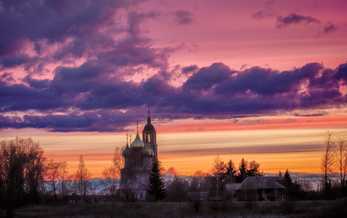 фото: Sergey Metelitsa/Global Look Press