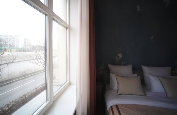 Фото: РИА Новости