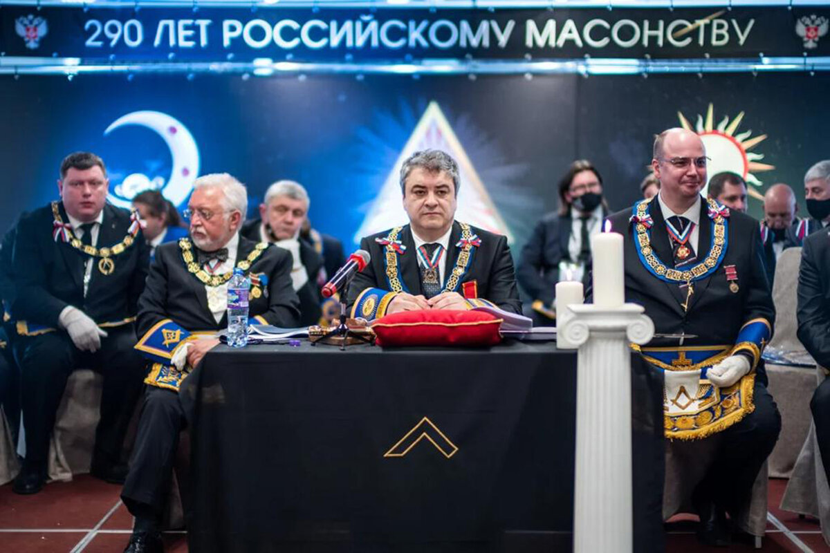 Фото взято из открытых источников