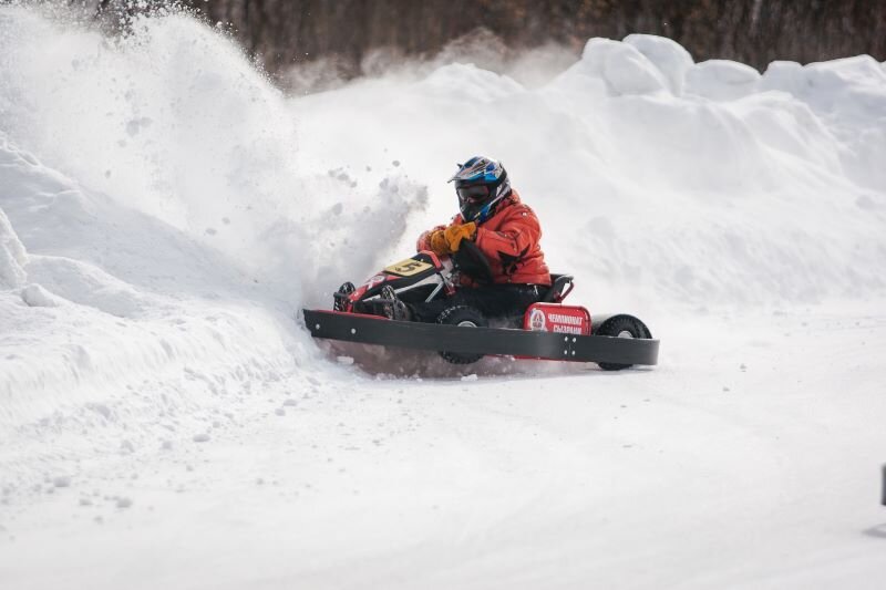 Листайте вправо, чтобы увидеть больше изображений