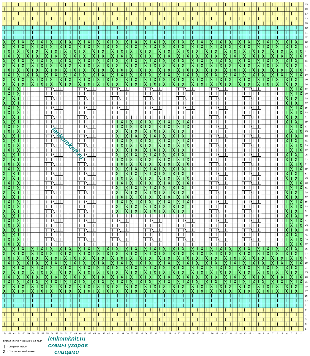       ,        . ,       (5-6    ).-9