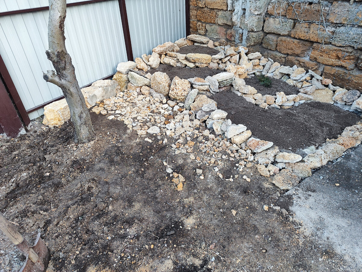 на этой ноте я зкончила вчера