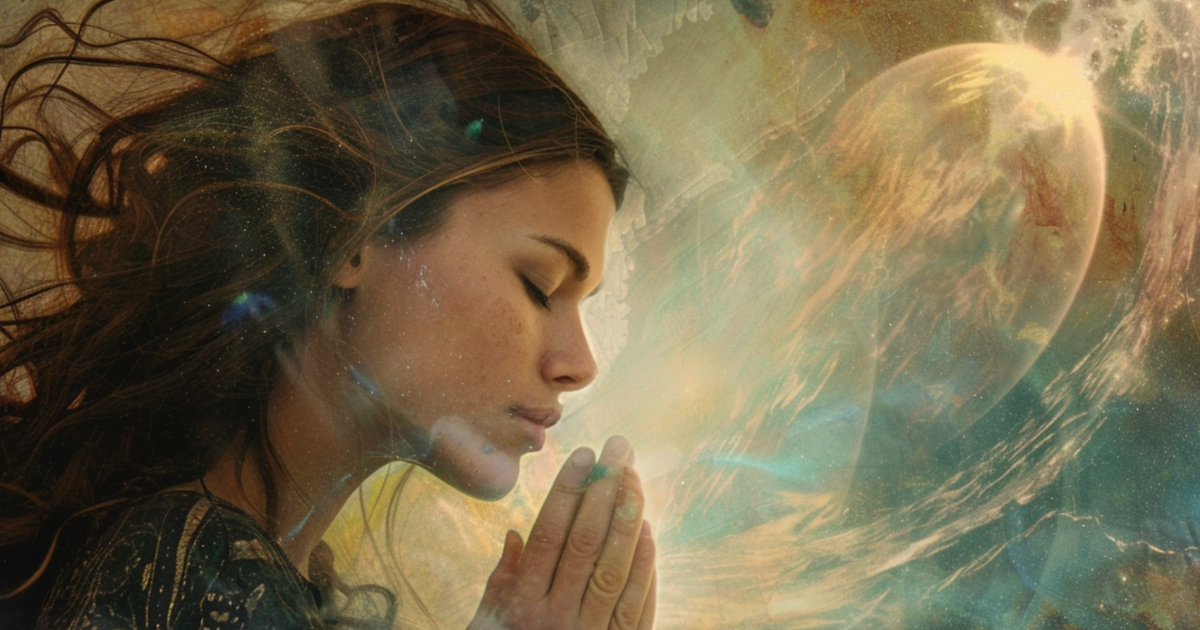 Изображение создано автором в Midjourney.