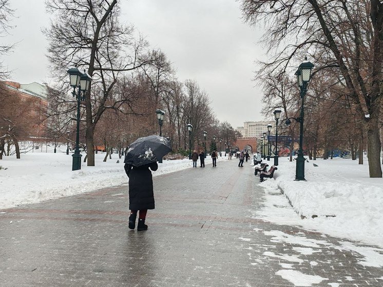   МК в Бурятии