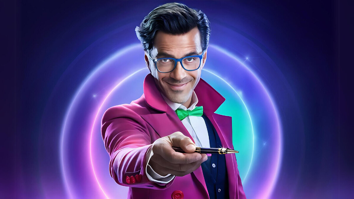 Орфографическим ошибкам не прорваться в Вашу письменную речь, если ...