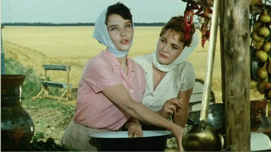 Песни 60 х годов советские популярные слушать. Песни 60-70 годов русские. Популярные песни 60 годов. Песни 60 70 годов видео. Советская эстрада 60-70.