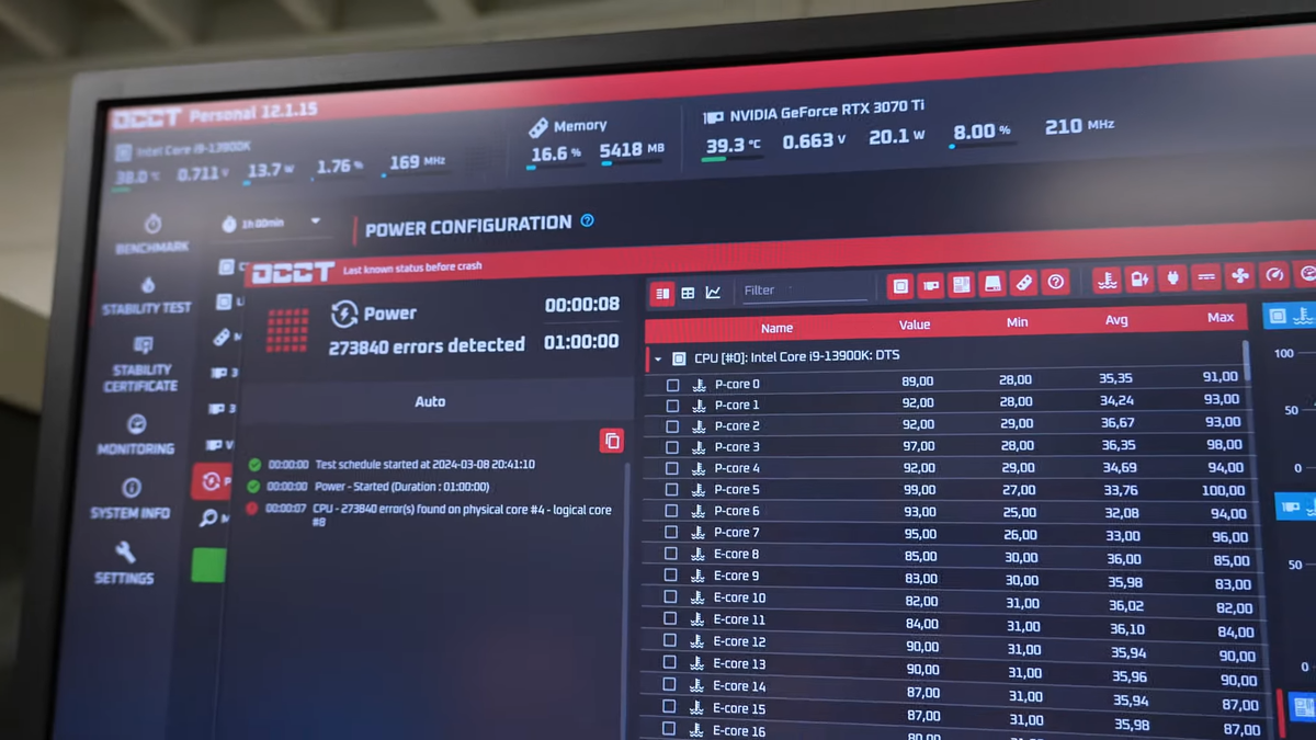 взято с видео youtube.com/watch?v=8Sz3XIQjg6I&ab_channel=VIK-off