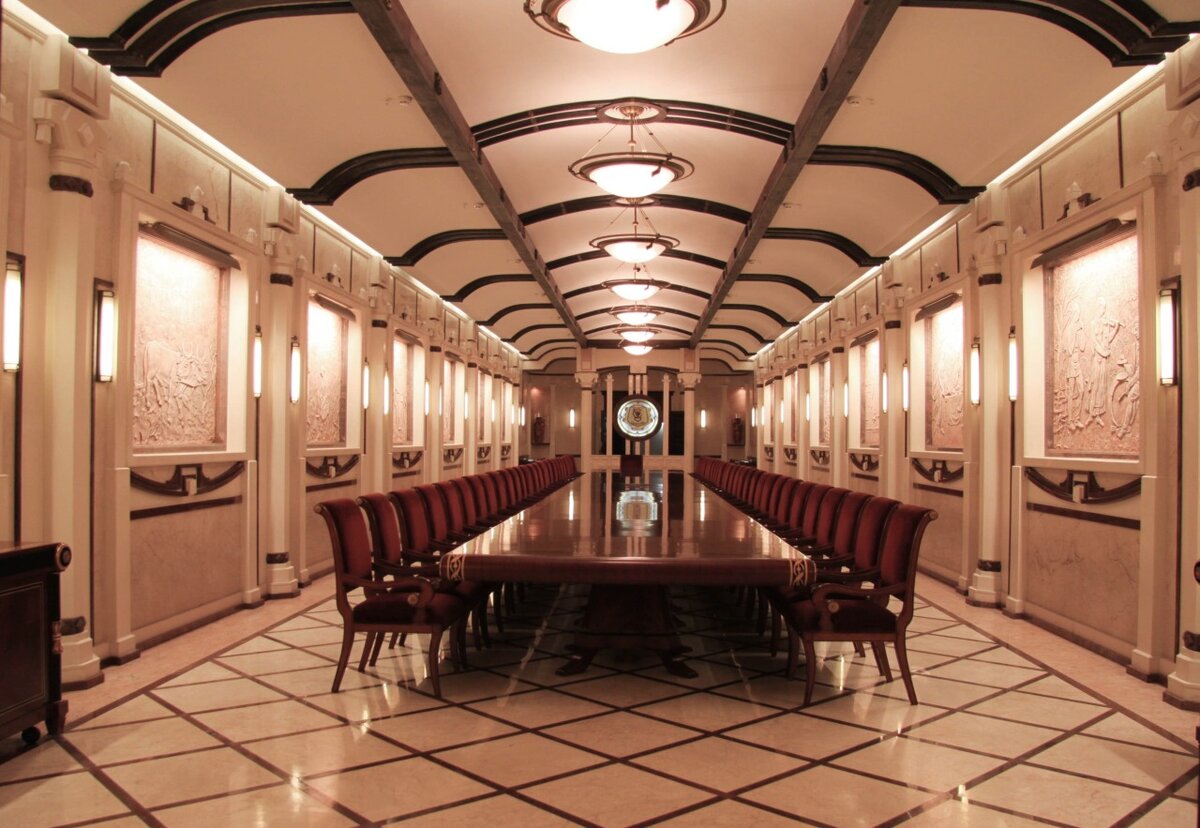 Яндекс картинки, фото с сайта addawards.ru