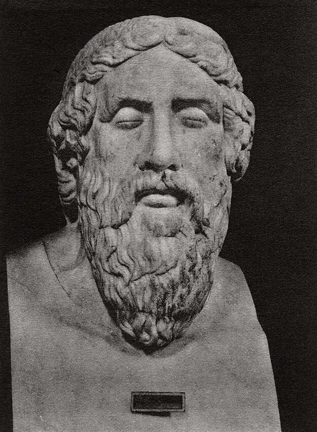  фото взято из открытого источника.