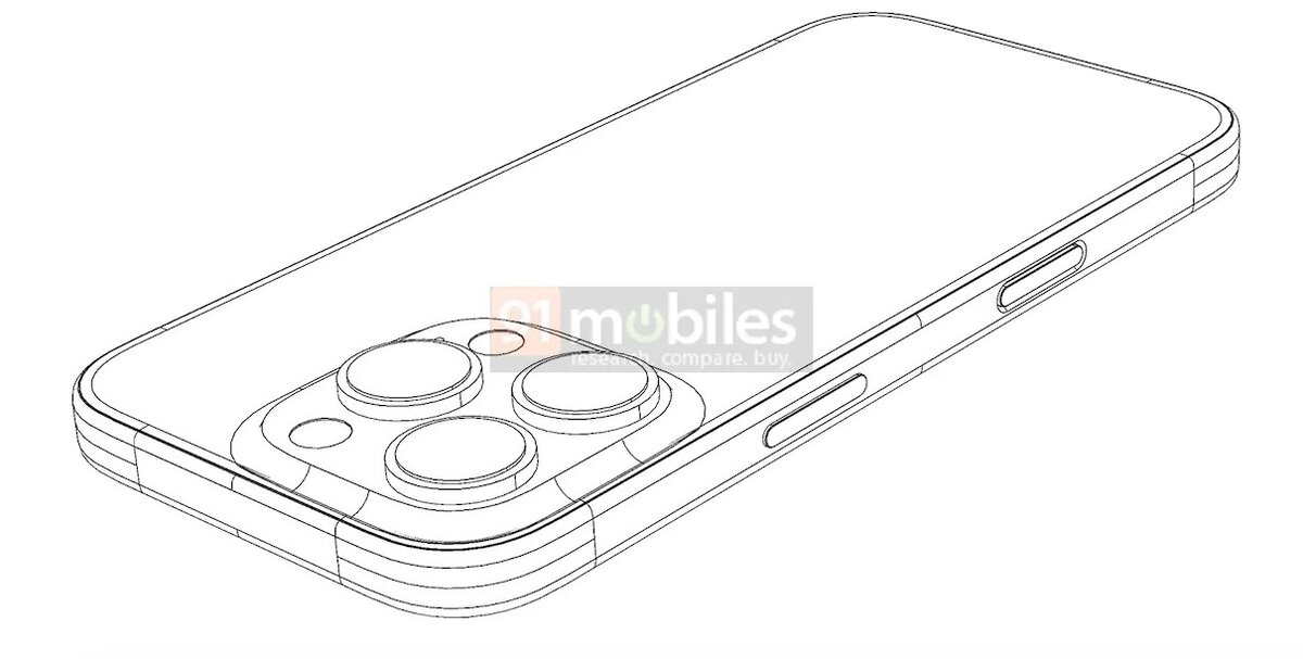    91mobiles.com
