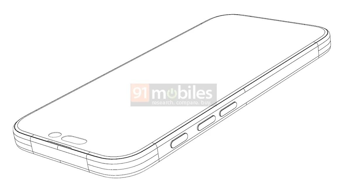    91mobiles.com