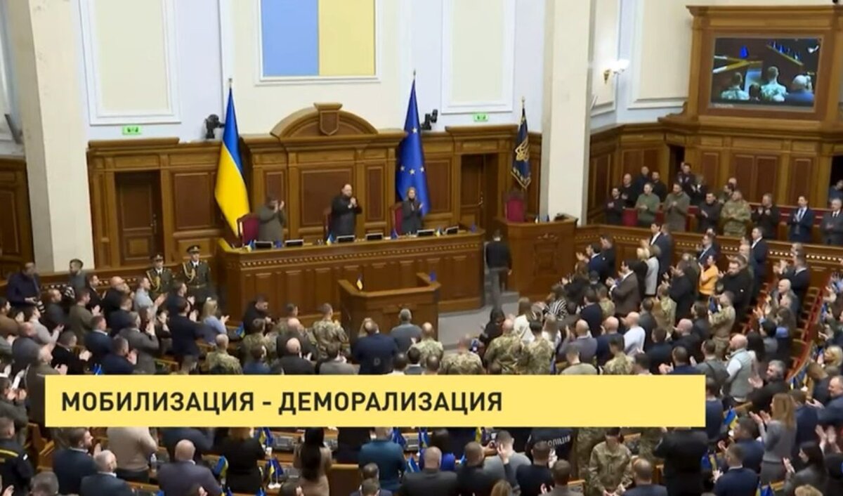 процедура принятия закона в рф. принимает законы. схема принятия законов в рф. схема принятия крыма в состав рф. процедура принятия закона.