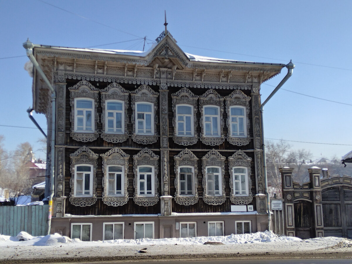 Баня жарки. Лобненская 13 реновация. Дворе 36. Двор 36 гимназии. Дворы пик мещерский лес.