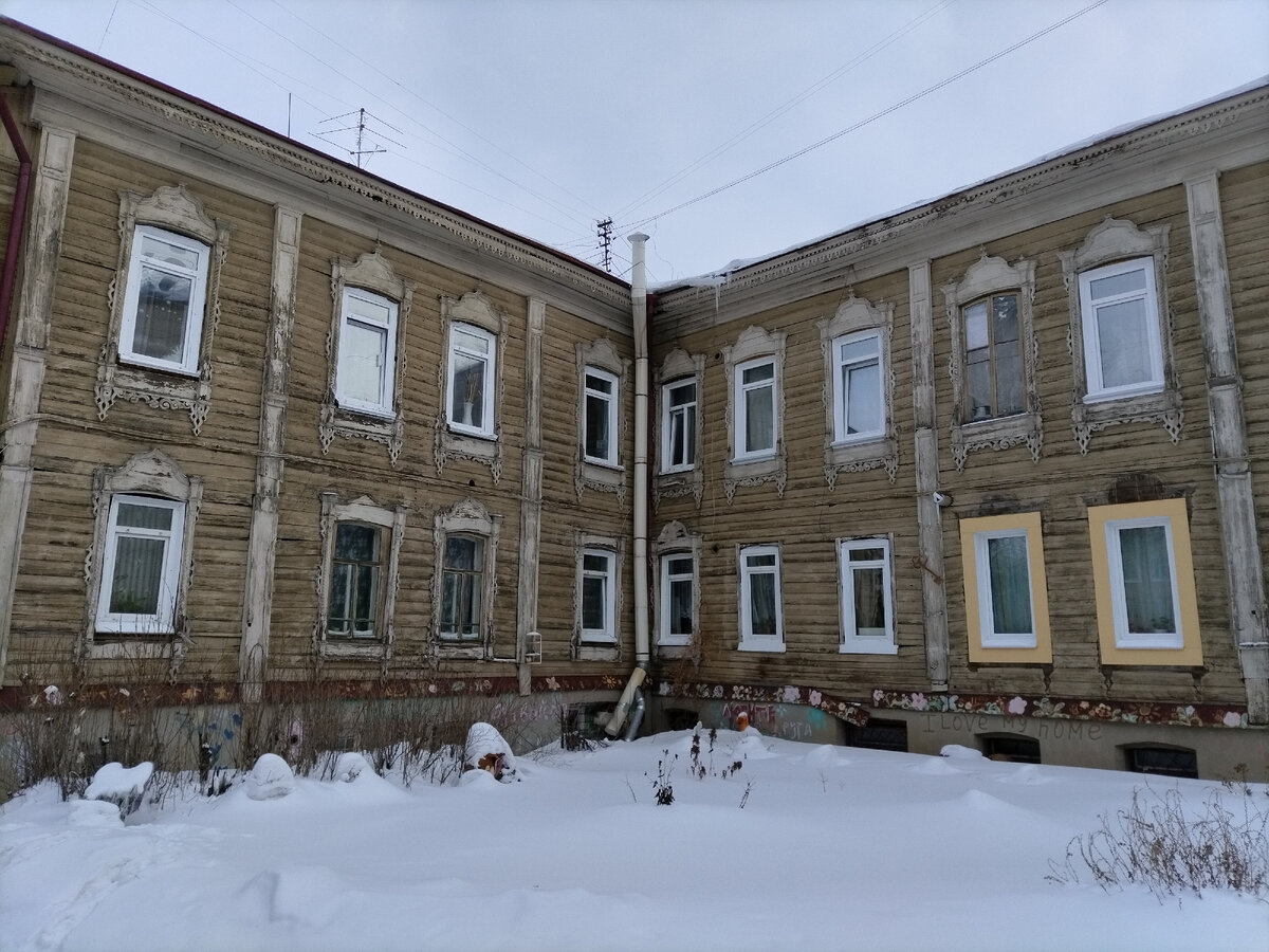 томск центр. томск улица ленина. томск центр города. ночной вид мэрия томска. дзержинского 21 памятник деревянного зодчества томск.