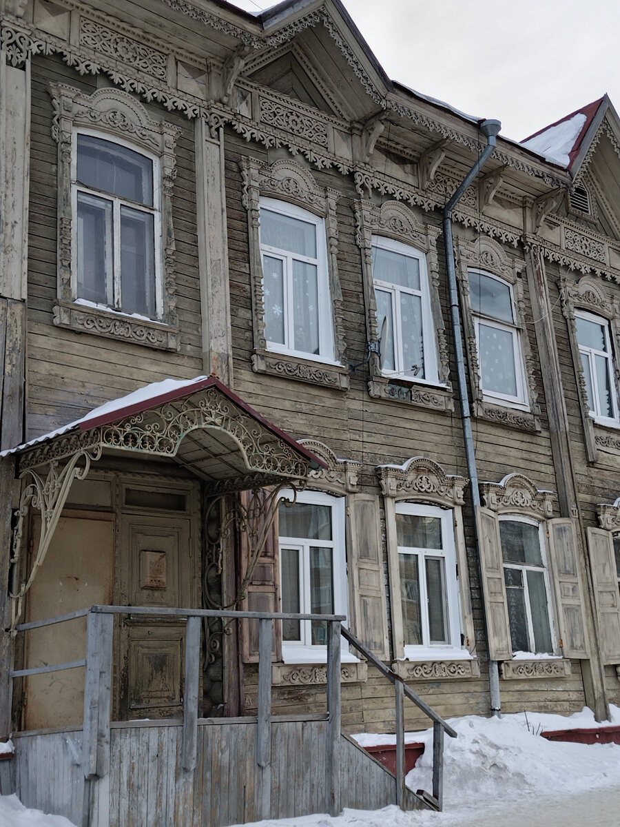 дата томска. томск вднх изумрудный город. дата томска. томск в начале 20 века. день города томск.