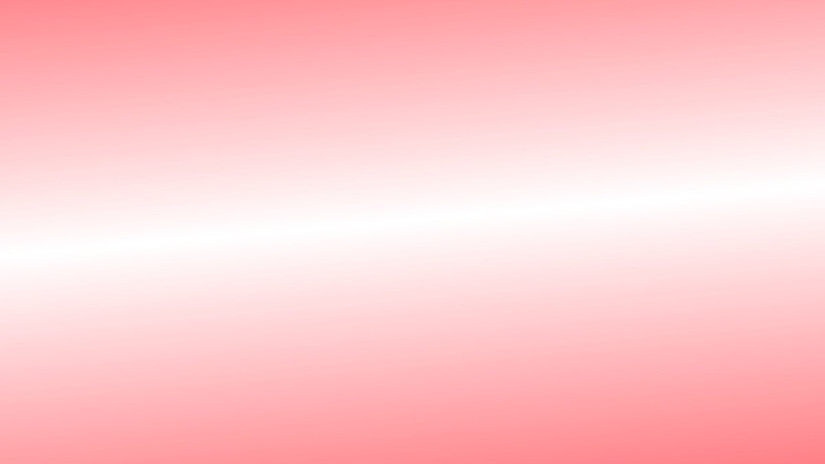 Какая аура у Вина Дизеля и не только