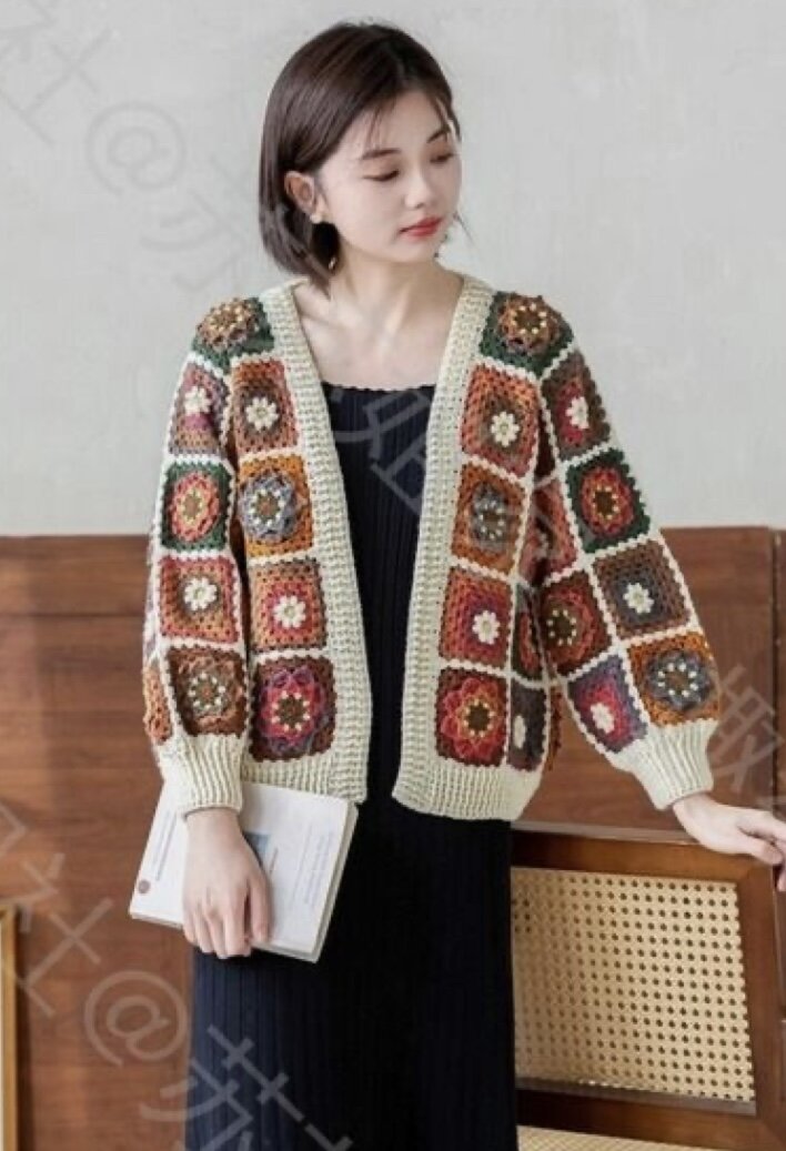 Фото из открытых источников.