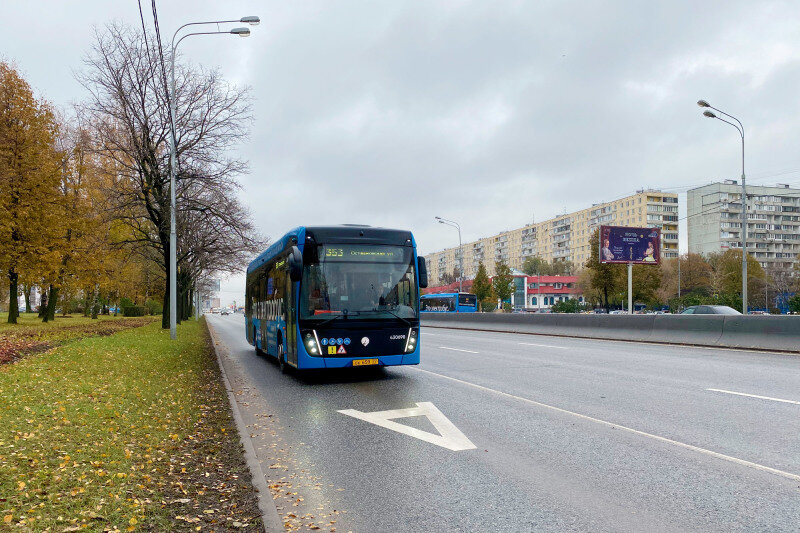    Фото: www.sobyanin.ru.