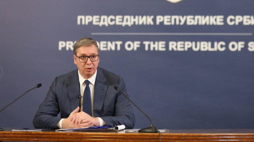   Gettyimages.ru