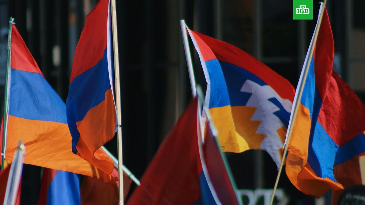    Фото: edgar_t / unsplash.com