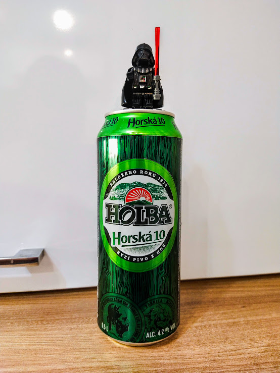 Дизайн прикольный, согласитесь)))