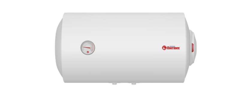 Thermex TitaniumHeat 50 H Slim