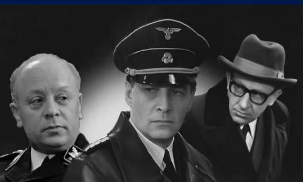 Одна из самых знаменитых советских картин – сериал «Семнадцать мгновений весны». Впервые советским людям показали его в конце лета 1973 года. И с того времени сериал захватывает внимание многих.