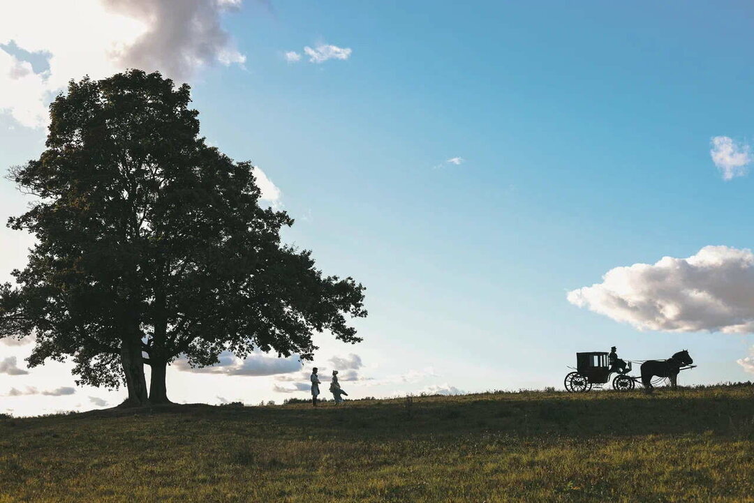 Фото с сайта kinopoisk.ru