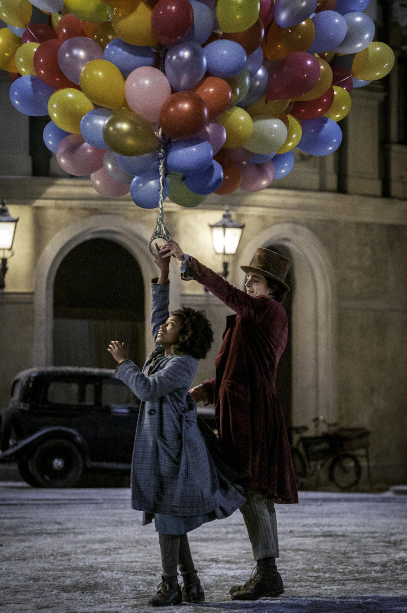 изображение взято из открытого источника imdb.com