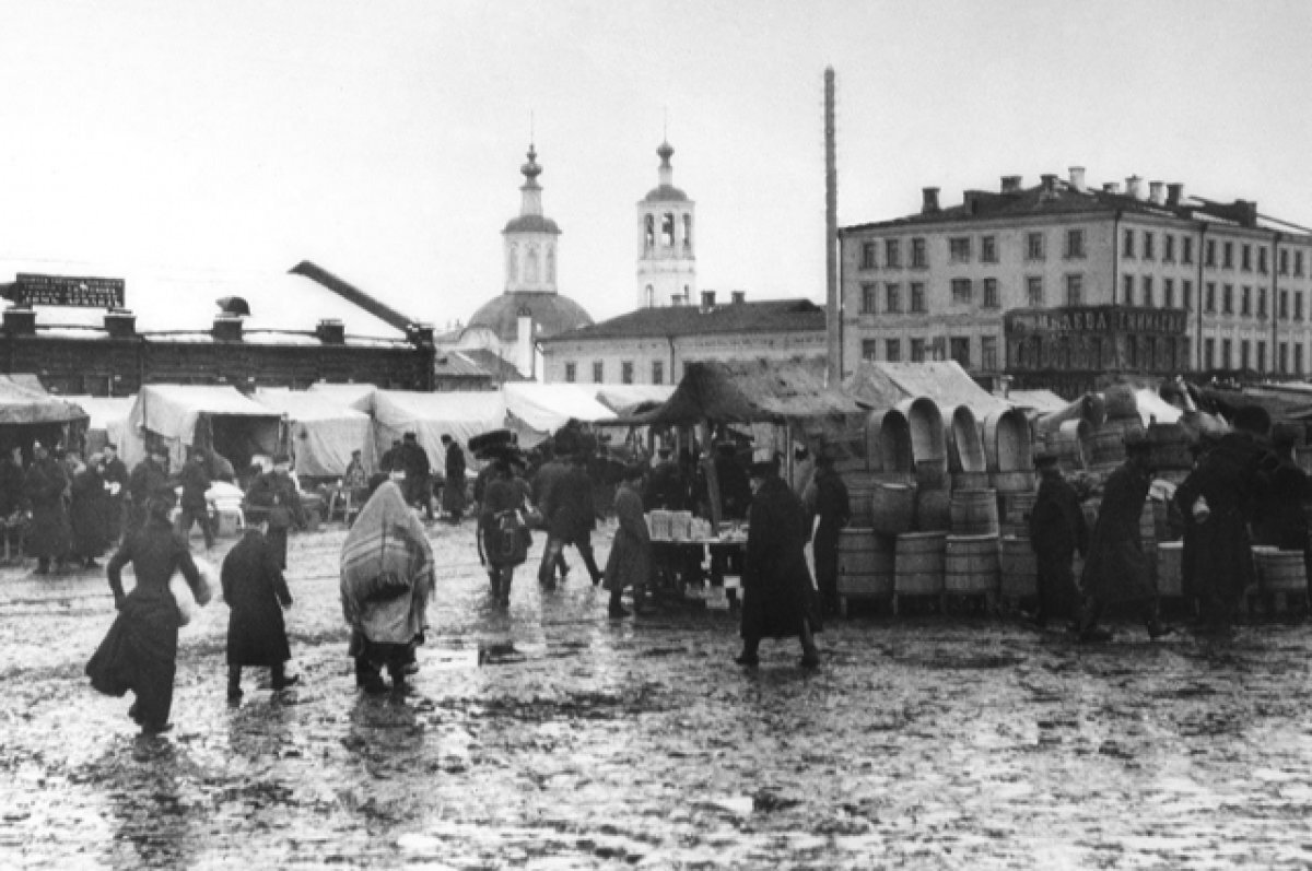    Собянин: сервис «Моя семья» поможет найти предков из среды ремесленников