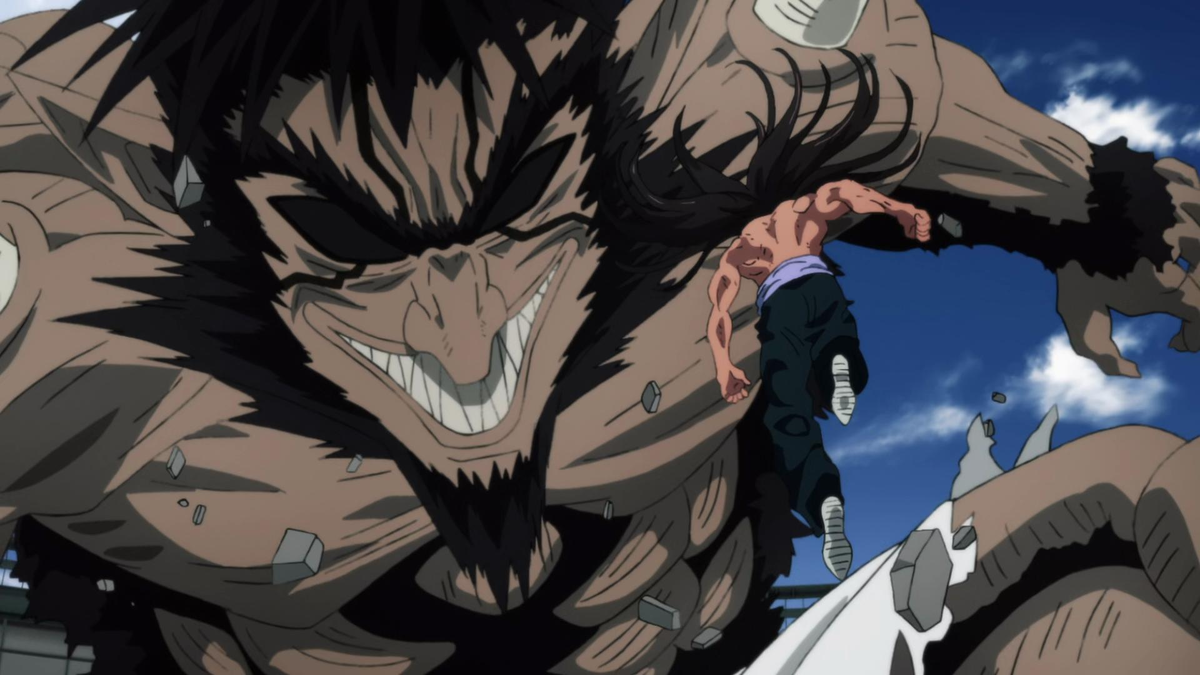 Изображение взято из открытых источников (Яндекс Картинки)