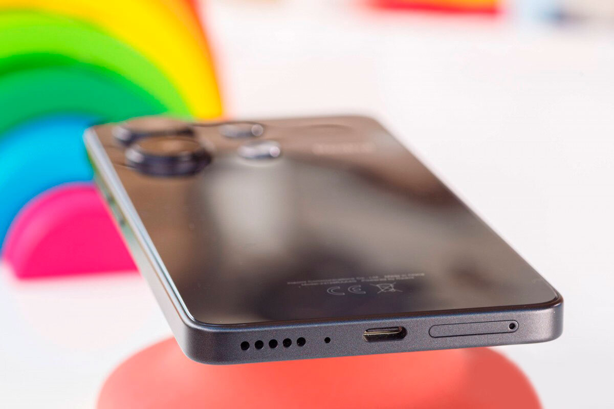 Redmi note 11. Redmi 11 pro plus. Смартфон xiaomi redmi note 10s. Xiaomi redmi note 11 pro xiaomi. Xiaomi redmi note 13 5g обзоры.