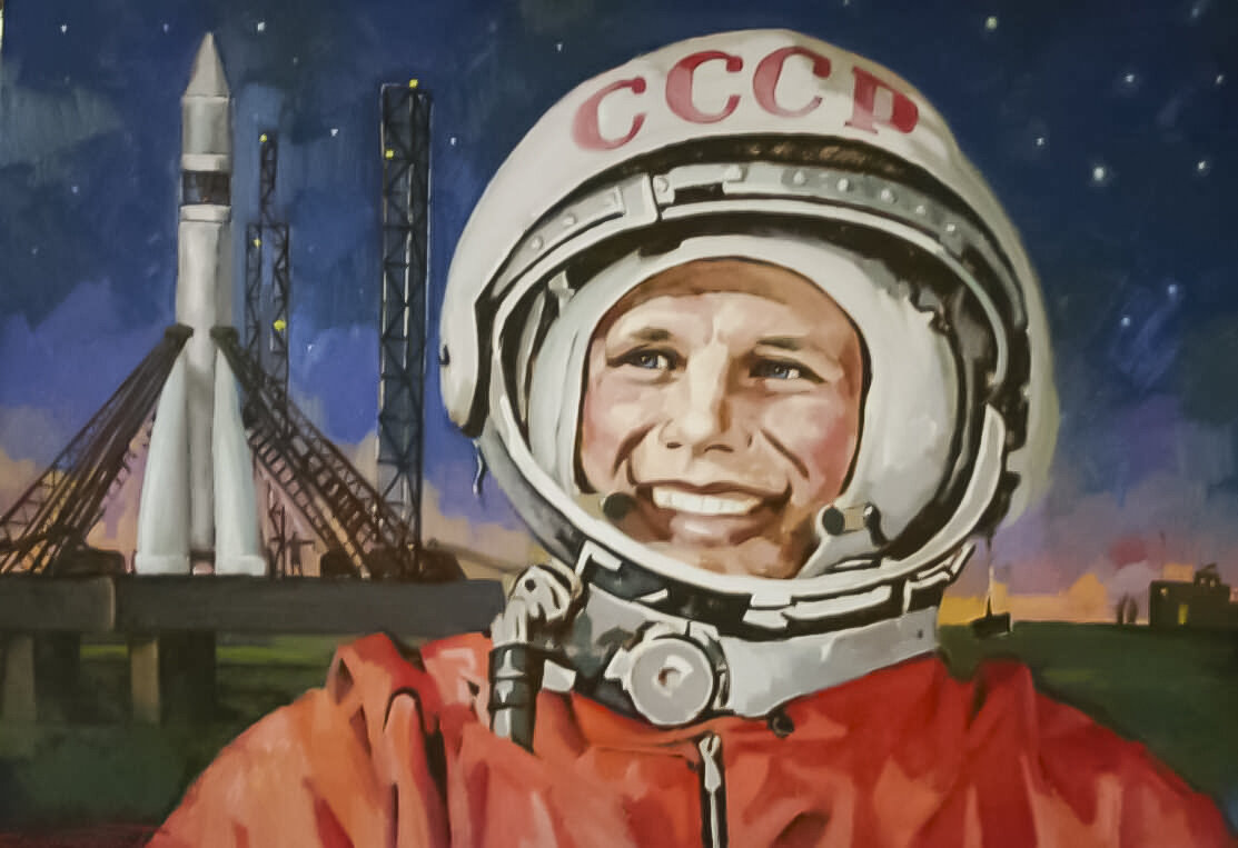 День космонавтики. Подборка детских песен | Профессиональное сообщество  педагогов | Дзен
