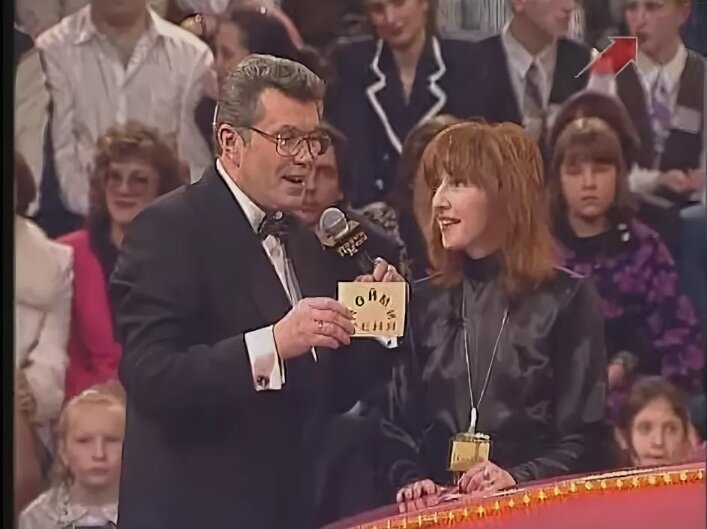 Олег Марусев